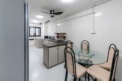 Blk 306 Clementi Meadows (Clementi), HDB 4 Rooms #568889541